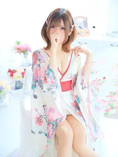 美波~ミナミ~