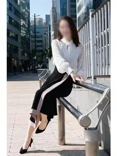ゆめ