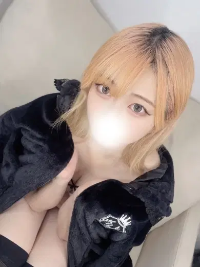 あしゅりー