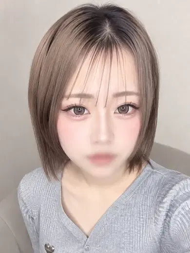 さつき