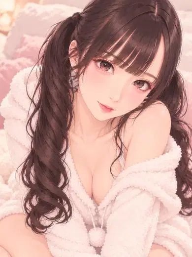 糟谷うらら