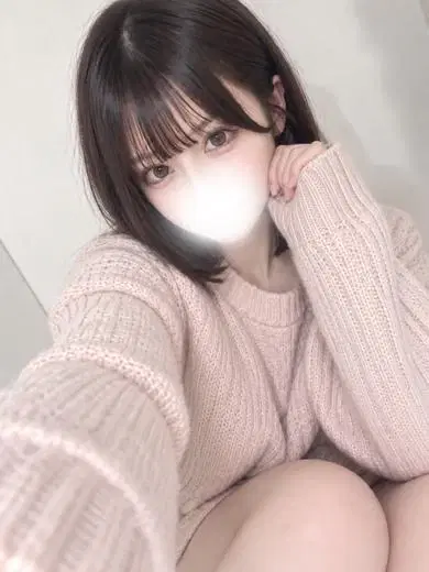 桃瀬るい