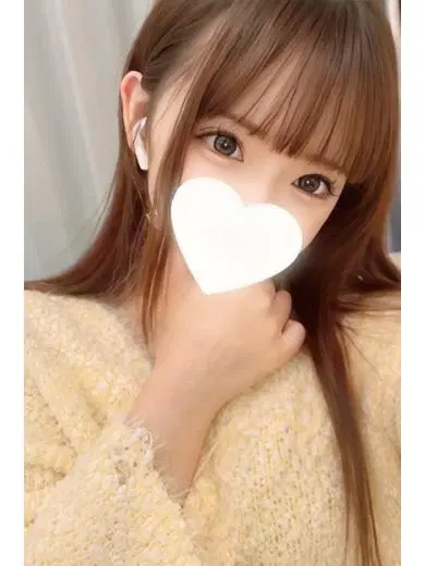 あすか