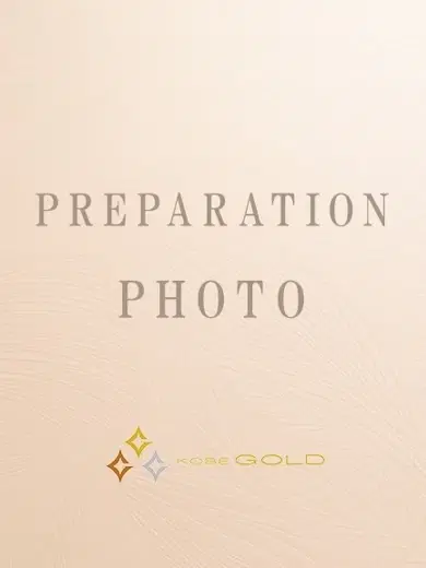 るるか