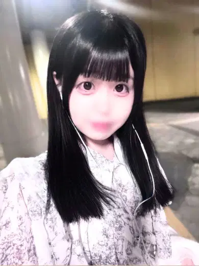 結菜
