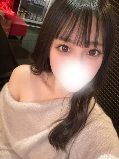 唯花