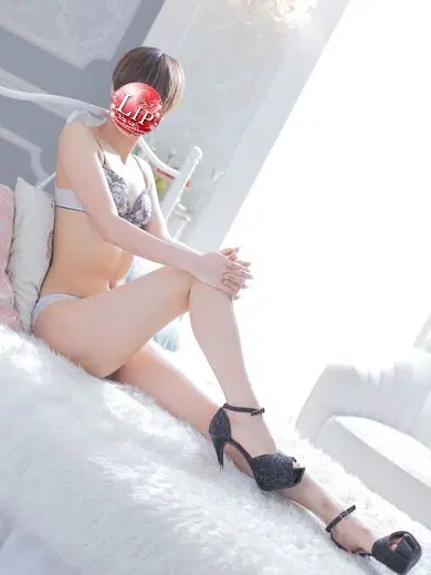 まい