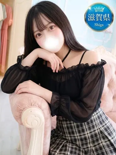 かえで