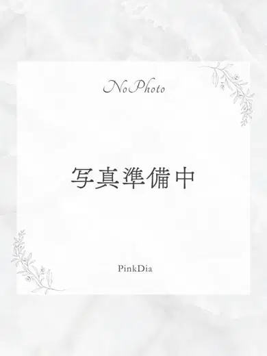 柏原あみか