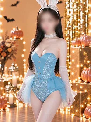 れの