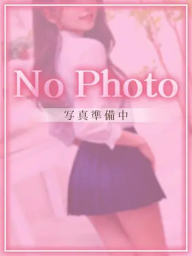 じゅり