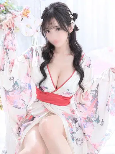天~テン~