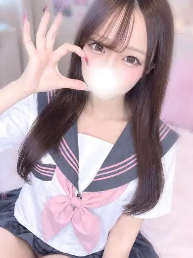 ゆうあ