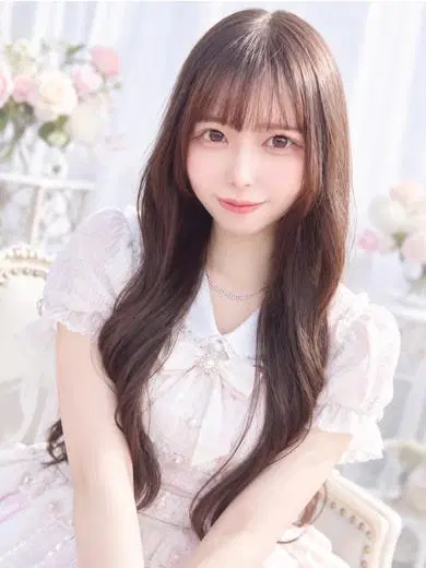 もみじ
