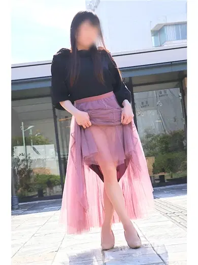 あいく