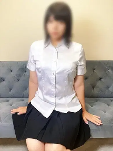 花宮ことみ