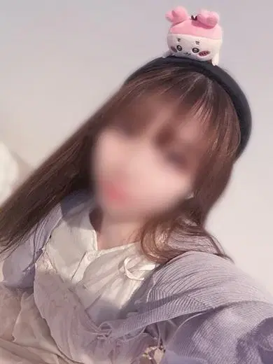 詩菜紋~シナモン~