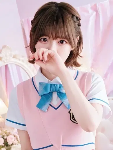 ゆゆ
