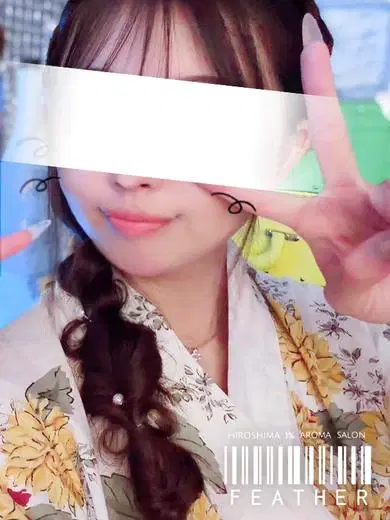 かれん