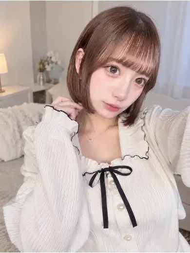 みゃん