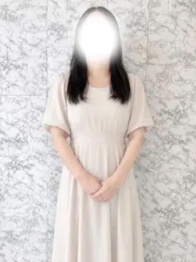なるみ