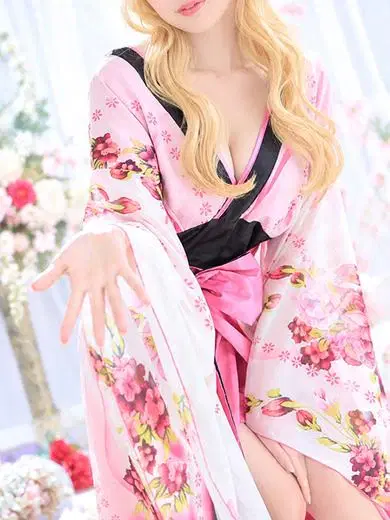 萌桃~モモ~