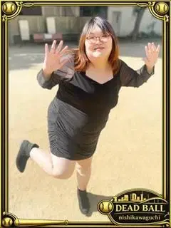 成田
