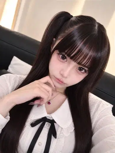 のら