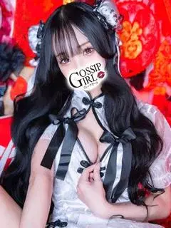 りりあ