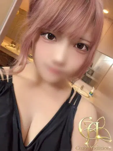 れんげ