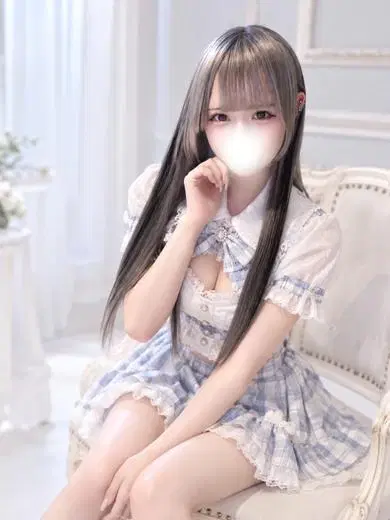 みわ