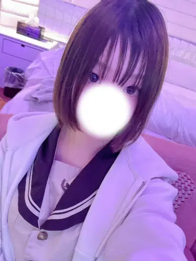 のどか