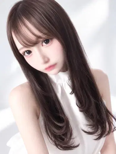 てん