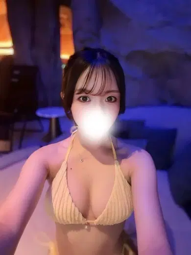 唯月おとは