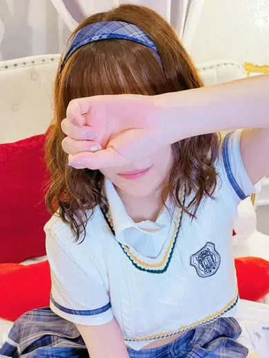 さゆ