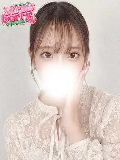 まりん