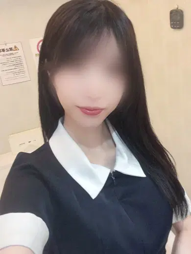 れみ