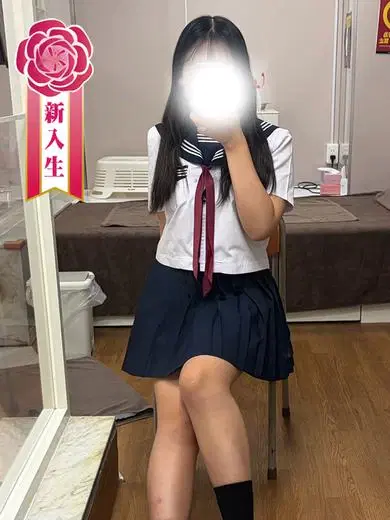 柊すず