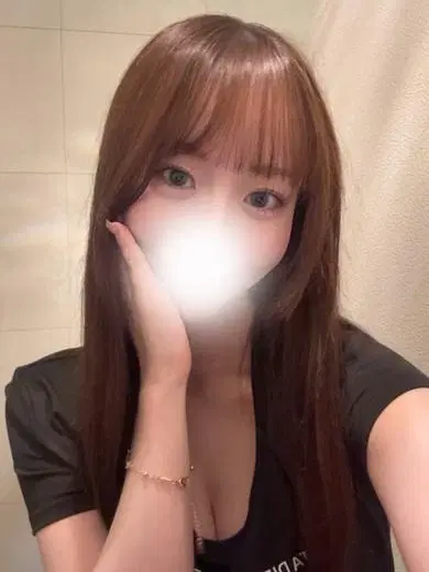 まいか