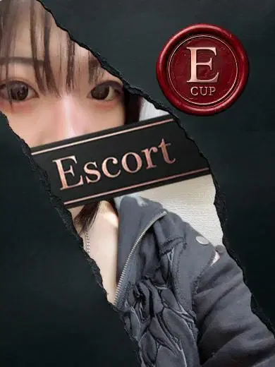 せつな