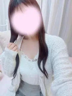 花宮るな