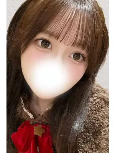 りらり