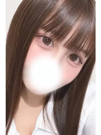 ひめな