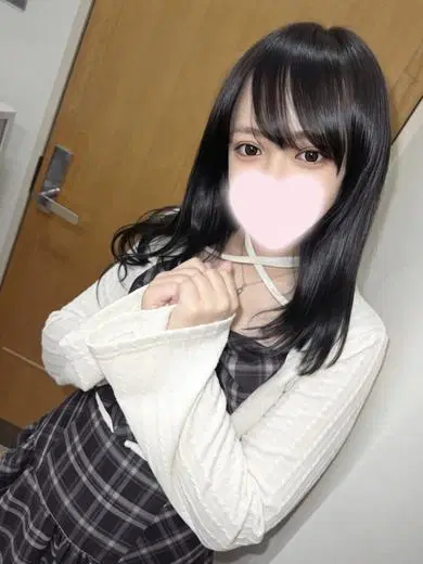 さゆ