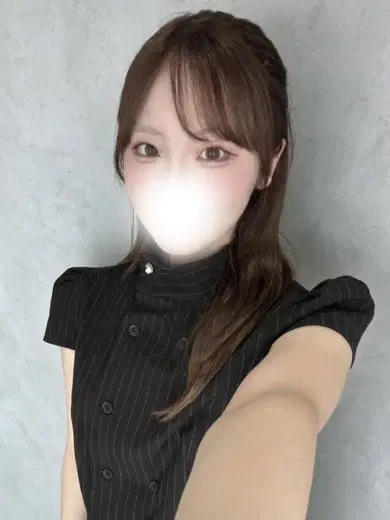 あい