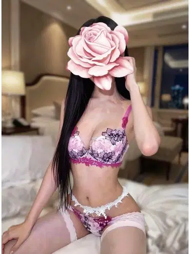 保科香織