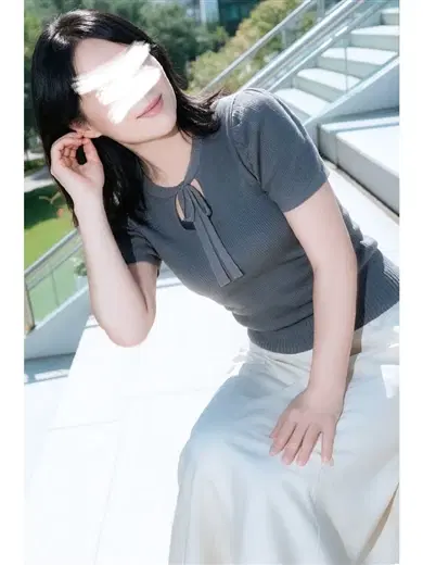 吉瀬りな