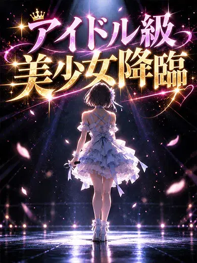 小鳥遊まお