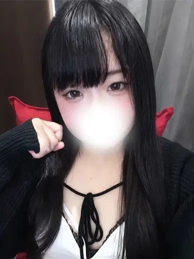 天羽うか