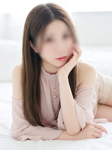 そな